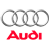 Used AUDI for sale in Darlington