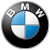Used BMW for sale in Darlington