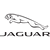 Used JAGUAR for sale in Darlington