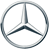 Used MERCEDES-BENZ for sale in Darlington