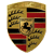 Used PORSCHE for sale in Darlington