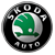 Used SKODA for sale in Darlington