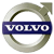 Used VOLVO for sale in Darlington