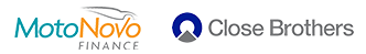 Finance Partners