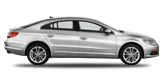 Used Diesels cars
