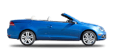 Used Sports+Cabs cars