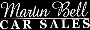Martin Bell Car Sales